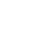 Date icon