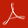 pdf-icon